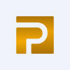 Pelangio Exploration Inc