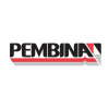 Pembina Pipeline Corp