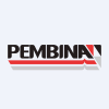 Pembina Pipeline Corp Cum Red Pfd Registered Shs -A- Series -5-