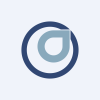 Perimeter Medical Imaging AI Inc