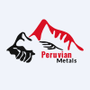 Peruvian Metals Corp