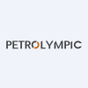 Petrolympic Ltd