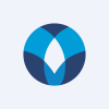 PharmaCielo Ltd