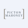 PICTON Market Neutral Equity Alternative Fund ETF