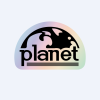 Planet Based Foods Global Inc