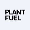 PlantFuel Life Inc