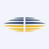 Plato Gold Corp
