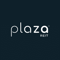 Plaza Retail REIT