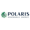 Polaris Renewable Energy Inc