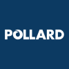 Pollard Banknote Ltd