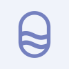Pontus Protein Ltd