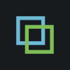 POSaBIT Systems Corp