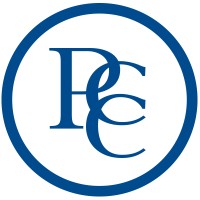 Power Corporation of Canada Shs