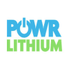 POWR Lithium Corp