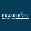 PrairieSky Royalty Ltd