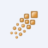Precipitate Gold Corp