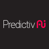 Predictiv AI Inc