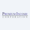 Prime Dividend Corp Registered Shs -A- 2005-1.12.18