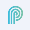 Prime Drink Group Corp Ordinary Shares