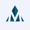 Prismo Metals Inc