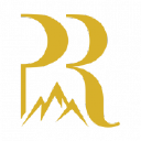 Prospect Ridge Resources Corp Ordinary Shares
