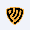Prospector Metals Corp
