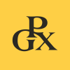 Prosper Gold Corp