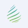 Prospera Energy Inc