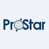 ProStar Holdings Inc