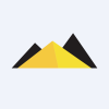 Providence Gold Mines Inc
