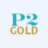 P2 Gold Inc