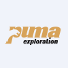 Puma Exploration Inc