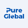 Pure Global Cannabis Inc