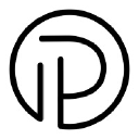 Purpose Ether USD ETF Non-Currency Hedged