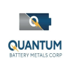 Quantum Battery Metals Co