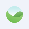 Questor Technology Inc
