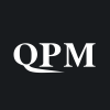 Quebec Precious Metals Corp