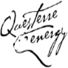 Questerre Energy Corp - Class A (New)