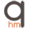 Quipt Home Medical Corp