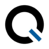 Quorum Information Technologies Inc