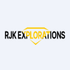 RJK Explorations Ltd A
