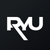 RYU Apparel Inc