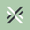 Radient Technologies Inc