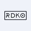Radiko Holdings Corp