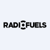 Radio Fuels Energy Corp