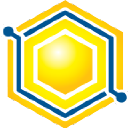 Rare Element Resources Ltd