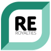 RE Royalties Ltd Ordinary Shares