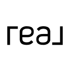 The Real Brokerage Inc Ordinary Shares