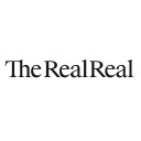 Real Matters Inc