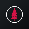 Red Pine Exploration Inc